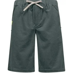 Karpos - Lares Bermuda - Shorts