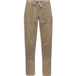 Karpos - Lares Pants - Kletterhose