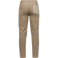 Karpos - Lares Pants - Kletterhose