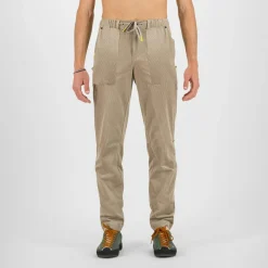 Karpos - Lares Pants - Kletterhose