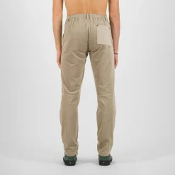 Karpos - Lares Pants - Kletterhose