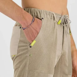 Karpos - Lares Pants - Kletterhose