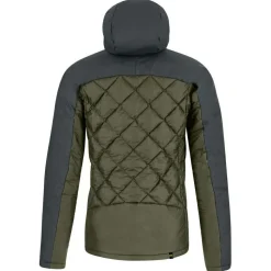 Karpos - Lastei Up Jacket - Kunstfaserjacke