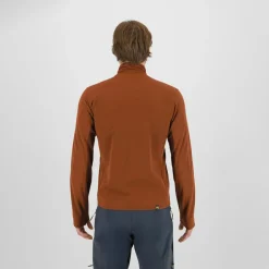 Karpos - Marmolada Fleece - Fleecejacke