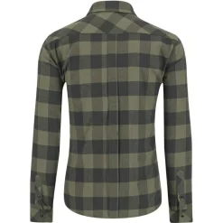 Karpos - Martorel Shirt - Hemd