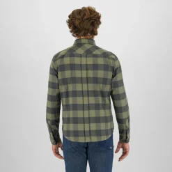 Karpos - Martorel Shirt - Hemd