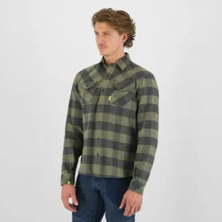 Karpos - Martorel Shirt - Hemd