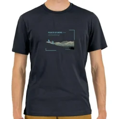 Karpos - Mind T-Shirt - T-Shirt