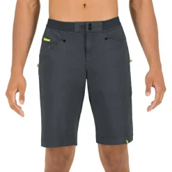 Karpos - Noghera Bermuda - Shorts
