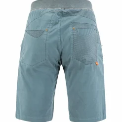 Karpos - Noghera Bermuda - Shorts