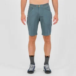 Karpos - Noghera Bermuda - Shorts
