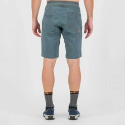 Karpos - Noghera Bermuda - Shorts