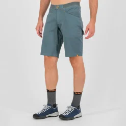 Karpos - Noghera Bermuda - Shorts