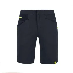 Karpos - Noghera Bermuda - Shorts