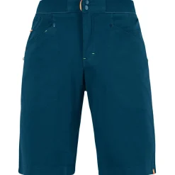 Karpos - Noghera Bermuda - Shorts