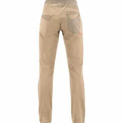 Karpos - Noghera Pant - Boulderhose