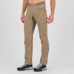 Karpos - Noghera Pant - Boulderhose
