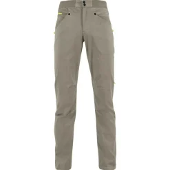 Karpos - Noghera Pant - Boulderhose