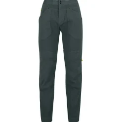 Karpos - Pez Pants - Kletterhose