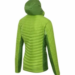 Karpos - Sas Plat Jacket - Kunstfaserjacke