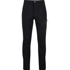 Karpos - Scarnia Up Pants - Trekkinghose
