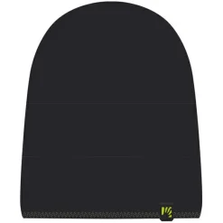 Karpos - Senaiga Beanie - Mütze