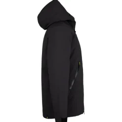 Karpos - Vajolet Jacket - Winterjacke
