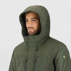 Karpos - Vandelli Jacket - Winterjacke