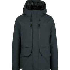 Karpos - Vandelli Jacket - Winterjacke