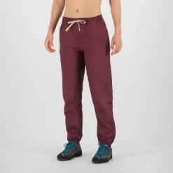 Karpos - Women's Acero Pants - Boulderhose