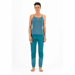 Karpos - Women's Cadini Pant - Tourenhose