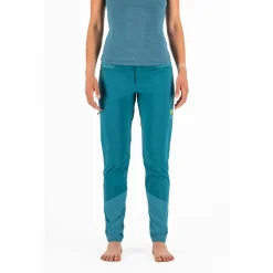 Karpos - Women's Cadini Pant - Tourenhose