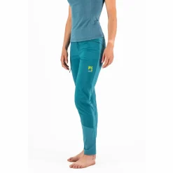 Karpos - Women's Cadini Pant - Tourenhose