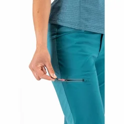 Karpos - Women's Cadini Pant - Tourenhose