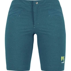 Karpos - Women's Dolada Bermuda - Shorts