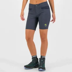 Karpos - Women's Dolada Bermuda - Shorts