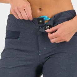 Karpos - Women's Dolada Bermuda - Shorts