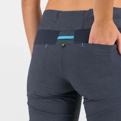 Karpos - Women's Dolada Bermuda - Shorts