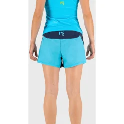 Karpos - Women's Fast Evo Short - Laufshorts