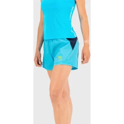 Karpos - Women's Fast Evo Short - Laufshorts