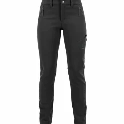 Karpos - Women's Jelo Evo Pant - Winterhose