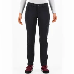 Karpos - Women's Jelo Evo Pant - Winterhose