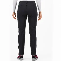 Karpos - Women's Jelo Evo Pant - Winterhose