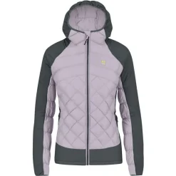 Karpos - Women's Lastei Active Plus Jacket - Kunstfaserjacke