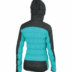Karpos - Women's Lastei Active Plus Jacket - Kunstfaserjacke