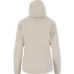 Karpos - Women's Moiazza Retro Hoodie Fleece - Fleecejacke