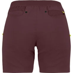 Karpos - Women's Noghera Bermuda - Shorts