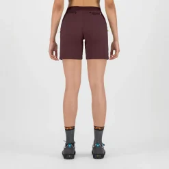 Karpos - Women's Noghera Bermuda - Shorts