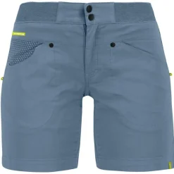 Karpos - Women's Noghera Bermuda - Shorts