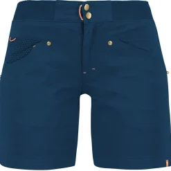 Karpos - Women's Noghera Bermuda - Shorts